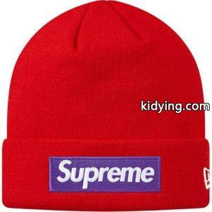シュプリーム コピーブランド コピーsupreme コピーブランドニット帽ニットキャップビーニー防寒男女兼用おしゃれプレゼント16色可選秋冬お買い得高品質_帽子 マフラー セット_メンズファッション_スーパーコピーブランド激安通販 専門店kidying26Pbemyu