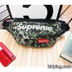 超人気美品のシュプリーム ブランド コピー バッグ コピー supreme ブランド コピー 大人格好いい ウエストポーチ 4色入 シュプリーム ブランド コピー supreme ブランド コピー コピー 激安kidying26f8j01j