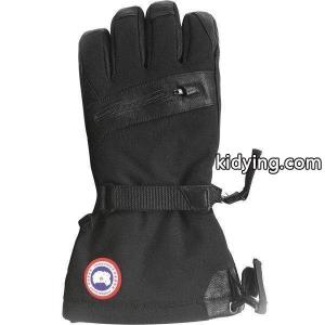 カナダグース コピー 手袋 メンズ アクセサリー Northern Utility Glove Black :03-1y7vgma434-0236:海外インポートファッション asty - 通販ショッピングkidying2611rq4D