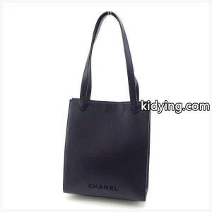 chanel コピー バッグ トートバッグ ネイビー レディース Bag 通販 ショッピングkidying264rqWLn