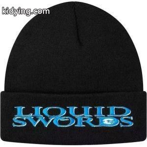 supreme ブランド コピー 18FW LIQUID SWORDS BEANIE supreme ブランド コピー シュプリーム ブランド コピー ニットキャップ 2色可選 2026秋冬新作コレクション_シュプリーム ブランド コピー supreme ブランド コピー_ブランド コピー 激安(日本最大級)kidying26DuOHfm