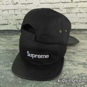 2026 高評価の人気品 シュプリーム スーパーコピー supreme スーパーコピー Expedition Leather Visor Camp Cap 帽子_帽子 マフラー セット_メンズファッション_スーパーコピーブランド激安通販 専門店kidying2641vWne