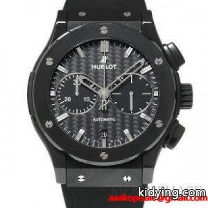 hublot スーパーコピー ウブロ スーパーコピー クラシックフュージョン ブラックマジック Ref521CM1170RX セラミック 自動巻き-腕時計 通販kidying26z8H1Tj
