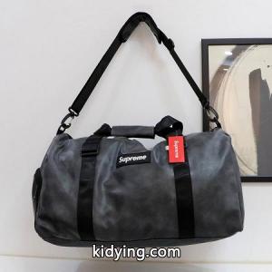 2026最新入荷 supreme コピー 鞄 多機能性 旅行カバン 3色可選 ファッション 人気_シュプリーム コピー supreme コピー_ブランド コピー 激安kidying264TnKHD