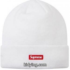 生気が溢れるシュプリーム ブランド コピー 偽物　supreme ブランド コピー男女兼用のホワイトニットキャップ_シュプリーム ブランド コピー supreme ブランド コピー_ブランド コピー 激安(日本最大級)kidying26jiSz0j
