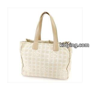 chanel コピーブランド バッグ トートバッグ ニュートラベルライン ニュートラベルライントートMM ベージュ レディース メンズ Bag 通販 ショッピングkidying269Lfqau