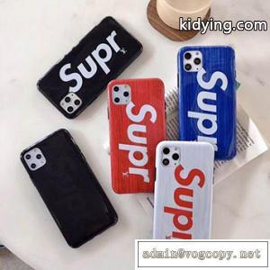 シュプリーム スーパーコピーiPhoneケース11/pro人気トレンドシンプルデザイン男女兼用素敵なスマホケースオシャレ品_Iphone 11 ケース カバー_雑貨小物_スーパーコピーブランド激安通販 専門店kidying26j0PLDq