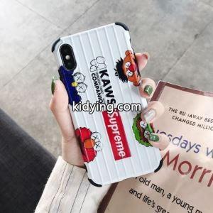スマートフォンケース 2色可選 大胆なチェックの人気トレンド シュプリーム スーパーコピー 2026秋冬トレンドアイテム supreme スーパーコピー 今年注目な新品セール_Iphone 11 ケース カバー_雑貨小物_スーパーコピーブランド激安通販 専門店kidying26e0bi4f