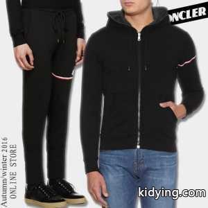 超人気美品　モンクレール コピーコピー moncler コピー 値上げジャージセット 3色可選_ジャケット パーカー セーター コート_モンクレール コピー特集_スーパーコピーブランド激安通販 専門店kidying26ymq05v