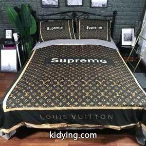 シュプリーム ブランド コピー supreme ブランド コピー 寝具4点セット 2026年秋冬最新のトレンド 今年の秋冬のトレンドも意識_シュプリーム ブランド コピー supreme ブランド コピー_ブランド コピー 激安(日本最大級)kidying26zGrmaa