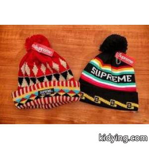 値下げる　 2026秋冬 supreme コピー シュプリーム コピー 素敵なニット帽 2色可選_帽子 マフラー セット_メンズファッション_スーパーコピーブランド激安通販 専門店kidying26W1vCKn