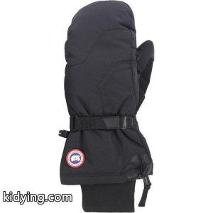 カナダグース スーパーコピー 手袋 メンズ アクセサリー Down Mitten - Mens Black :03-2ddwebgyrn-0236:海外インポートファッション asty - 通販ショッピングkidying26TTrW5D