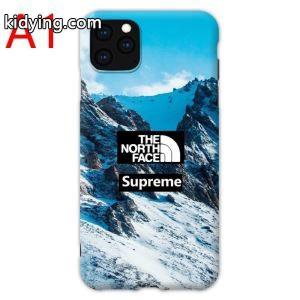 2色可選 シュプリーム コピー 2026トレンドカラー秋冬セール supreme コピー 着心地もなめらかで快適 スマートフォンケース とにかく完璧ブランド新作_Iphone 11 ケース カバー_雑貨小物_スーパーコピーブランド激安通販 専門店kidying26qKLf8n