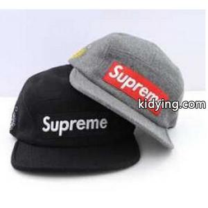 雰囲気を漂わせる　2026 supreme コピー シュプリーム コピー 柔らかい　帽子 2色可選_帽子 マフラー セット_メンズファッション_スーパーコピーブランド激安通販 専門店kidying268HDymi