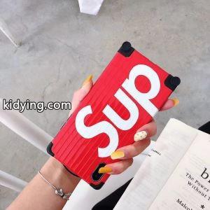 今年注目すべき秋冬ファッション 2色可選 スマートフォンケース ヒットする秋冬コレクション  シュプリーム ブランド コピー supreme ブランド コピー 2026トレンドアイテム激安_Iphone 11 ケース カバー_雑貨小物_スーパーコピーブランド激安通販 専門店kidying26ySXnGz