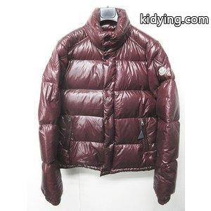 モンクレール コピーブランド moncler コピーブランド EVER ダウンジャケット ダウンコート 紫 パープル メンズ 通販kidying26191jSf