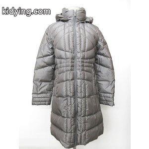 モンクレール コピー moncler コピー モンタナ MONTANA ダウンコート ダウンジャケット グレー 灰 ☆激安& レディース 通販 ショッピングkidying26HzWf8v