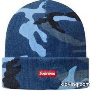 快適な高機能素材にこだわりのシュプリーム ブランド コピー 偽物 supreme ブランド コピー男女兼用の4色選択可能のニットキャップ_シュプリーム ブランド コピー supreme ブランド コピー_ブランド コピー 激安(日本最大級)kidying26CSvyuy