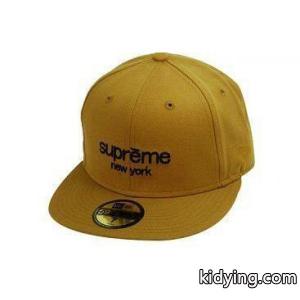 印象的なデザイン　シュプリーム スーパーコピー キャップ supreme スーパーコピー 　まっすぐストレート　帽子_シュプリーム スーパーコピー supreme スーパーコピー_ブランド コピー 激安(日本最大級)kidying26KXPvmC