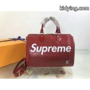 2色可選 手持ち&ショルダー掛け 超激得 2026新作 LOUIS vuitton コピー ルイ ヴィトン コピー_ルイ ヴィトン コピー LOUIS vuitton コピー_ブランド コピー 激安kidying26Ob0vqC