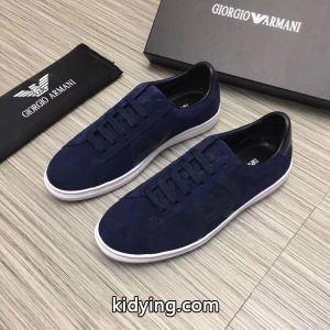 お買い得 シンプル合わせやすいシューズベーシックブラックコンフォートメンズarmani コピーアルマーニ コピー 激安kidying26jGnGvq