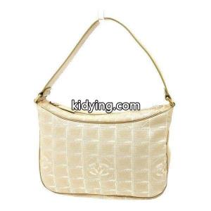chanel ブランド コピー バッグ ショルダーバッグ ニュートラベルライン ベージュ レディース Bag 通販kidying26Xr8rqu