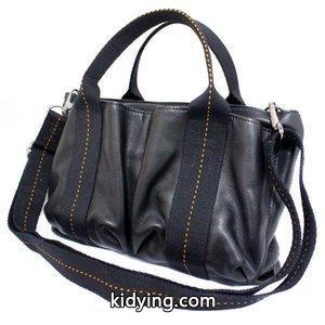 エルメス ブランド コピー 2WAY キャラバンホリゾンタルPM ハンドバッグ レディース ヴォーデルマ ブラック hermes ブランド コピー 通販kidying26DOj8zu