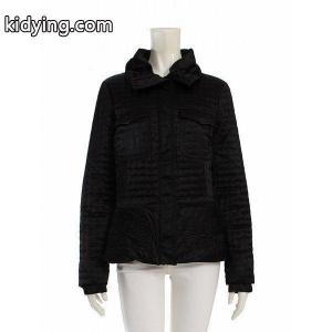 モンクレール スーパーコピーガムルージュ moncler スーパーコピー GAMME ROUGE ダウンジャケット ブルゾン 黒 レディース 通販kidying26DeuOLj