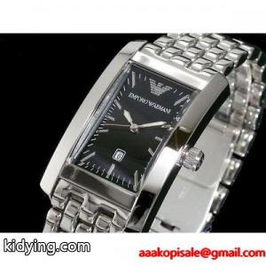 エンポリオ アルマーニ ブランド コピー EMPORIO armani ブランド コピー 腕時計 AR0115 通販kidying26nyWH9j