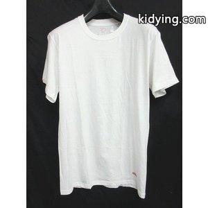 ヘインズ Hanes supreme スーパーコピー シュプリーム スーパーコピー Tシャツ 半袖 ボックスロゴ プリント 白 ホワイト メンズ 通販kidying26iW5Tfm