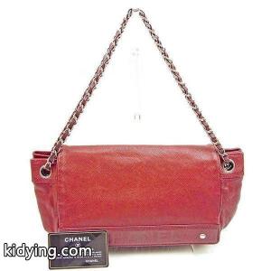 chanel コピーブランド バッグ ショルダーバッグ ココボタン ボルドー シルバー レディース Bag 通販kidying26iC0vaq