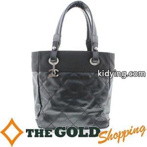 /  ： パリビアリッツ PM ハンドバッグ バッグ ボストンバッグ 通販 ショッピングkidying2681bium