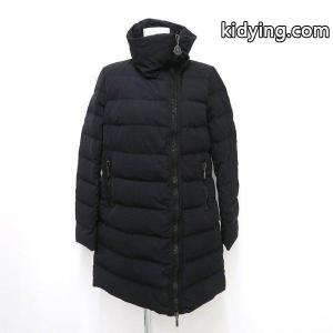 moncler スーパーコピー モンクレール スーパーコピー GERBOISE ダウンコート ジェルボワーズ ロングダウン ダウンジャケット レディース 通販 ショッピングkidying26uGziCi