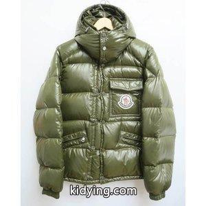 モンクレール スーパーコピー moncler スーパーコピー デカワッペン K2 フーディー ダウンジャケット ☆激安& メンズ 通販 ショッピングkidying26OX15na