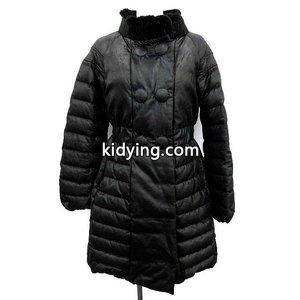 モンクレール ブランド コピー moncler ブランド コピー ダウンコート JULIETTE ラビットファー レディース 通販kidying26e8fmmy