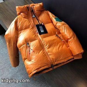 格安moncler スーパーコピーシルエット暖かいダウンジャケットイエロブルーグレーモンクレール スーパーコピー ダウンジャケット コピーkidying26TfaWDm