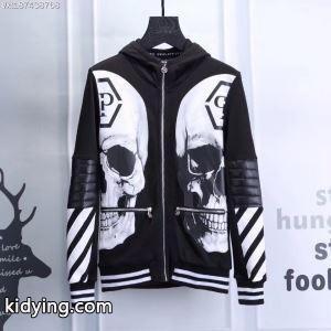 超目玉 フィリッププレイン PHILIPP PLEIN 人気セール 2026秋冬_フィリッププレイン PHILIPP PLEIN コピー 激安kidying26nyiG5v