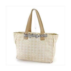 chanel コピー バッグ トートバッグ ニュートラベルライン ニュートラベルライントートMM ベージュ レディース メンズ Bag 通販kidying26WHLLXb