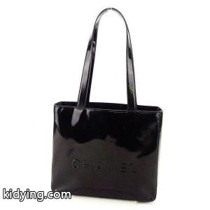 chanel ブランド コピー バッグ トートバッグ ロゴ オールド ブラック ゴールド レディース Bag 通販 ショッピングkidying26LfGf4z