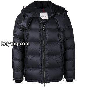 激安☆moncler コピー【モンクレール コピー】メンズPASCAL ダウン ジャケットblue 通販kidying26r4rCWr