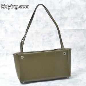 エルメス スーパーコピー hermes スーパーコピー ボックスカーフ インザボックス ショルダーバッグ レディース ブラウン 通販kidying260faWDq