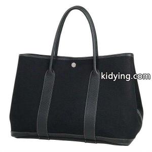 エルメス コピー hermes コピー ガーデンパーティ PM ハンドバッグ レザー トワルオフィシェ レディース 定番 人気 通販kidying26vG911f