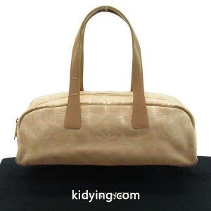chanel コピー バッグ ハンドバッグ ココマーク ニュートラベルライン ベージュ系 ゴールド レディース Bag 通販kidying26Tnm8Lj