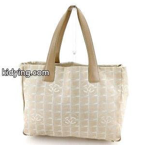 chanel コピー バッグ トートバッグ ニュートラベルライン トートMM ベージュ ゴールド レディース メンズ Bag 通販kidying265D0LDa