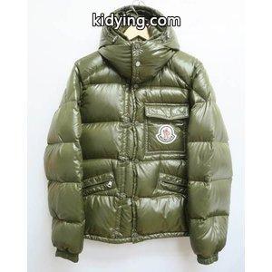 モンクレール コピーブランド moncler コピーブランド デカワッペン K2 フーディー ダウンジャケット ☆激安& メンズ 通販 ショッピングkidying269HTf0n