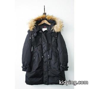 大人気 moncler スーパーコピー モンクレール スーパーコピー PHALANGERE ファランジェール ダウンコート ブラック アウター 通販kidying26iKfqOD