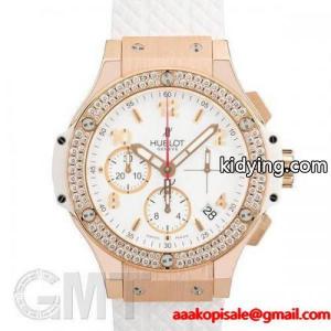 ウブロ コピー ビッグバン ポルトチェルボ 341PE230RW114 hublot コピー 【新品】【メンズ】 【腕時計】kidying269L1X9v