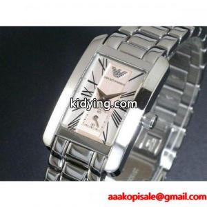 エンポリオ アルマーニ スーパーコピー EMPORIO armani スーパーコピー 腕時計 レディースkidying26SHLvSD