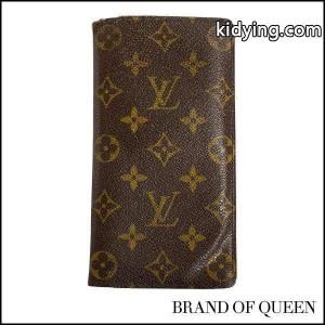 LOUIS vuitton スーパーコピー ルイヴィトン スーパーコピー 長財布 モノグラム ブラザ 茶 売れ筋 通販 ショッピングkidying26veaGze