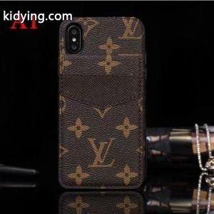 iphoneX/XSケース カバー 多色可選 高品質素材で作られる 新鋭ブランド LOUIS vuitton コピー ルイ ヴィトン コピー_ルイ ヴィトン コピー LOUIS vuitton コピー_ブランド コピー 激安(日本最大級)kidying2699HHDu